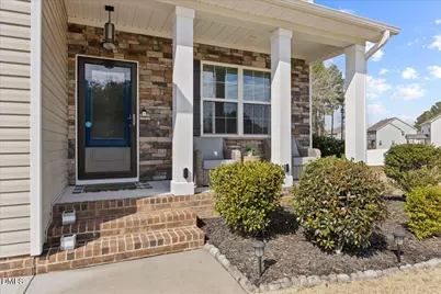 931 Weatherby Lane, Creedmoor, NC 27522 - Photo 3