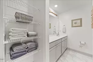 931 Weatherby Ln, Creedmoor, NC 27522 - Photo 27