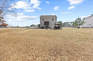 931 Weatherby Ln, Creedmoor, NC 27522 - Photo 39