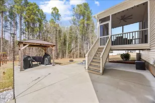 931 Weatherby Ln, Creedmoor, NC 27522 - Photo 35