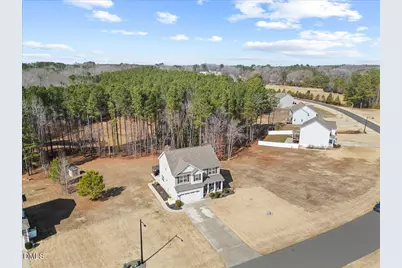 931 Weatherby Lane, Creedmoor, NC 27522 - Photo 43