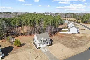 931 Weatherby Ln, Creedmoor, NC 27522 - Photo 43