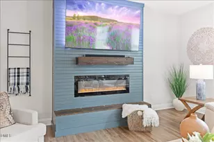 931 Weatherby Ln, Creedmoor, NC 27522 - Photo 13