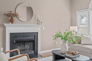 420 Johnson St, Garner, NC 27529 - Photo 11