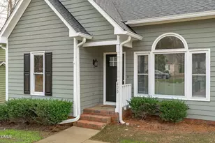 420 Johnson St, Garner, NC 27529 - Photo 3