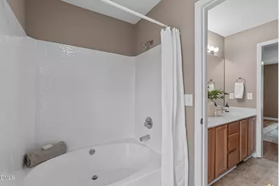 420 Johnson Street, Garner, NC 27529 - Photo 27