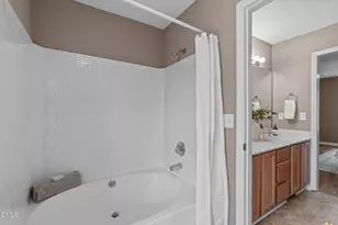 420 Johnson St, Garner, NC 27529 - Photo 27