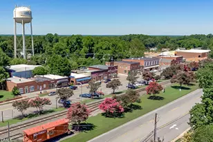 420 Johnson St, Garner, NC 27529 - Photo 41