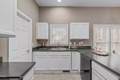 420 Johnson Street, Garner, NC 27529 - Photo 17