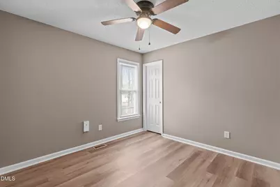 420 Johnson Street, Garner, NC 27529 - Photo 31