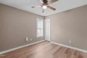 420 Johnson St, Garner, NC 27529 - Photo 31