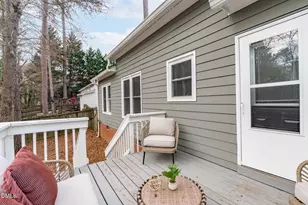 420 Johnson St, Garner, NC 27529 - Photo 33