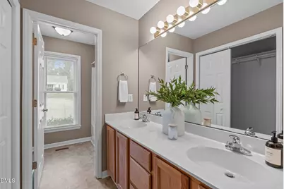 420 Johnson Street, Garner, NC 27529 - Photo 25