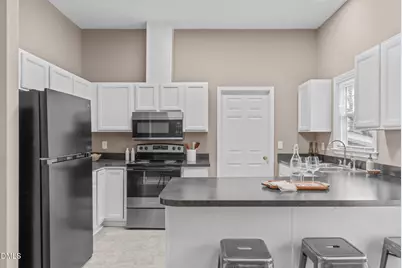 420 Johnson Street, Garner, NC 27529 - Photo 15