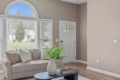 420 Johnson Street, Garner, NC 27529 - Photo 5