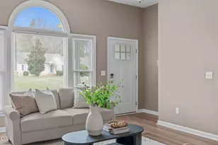 420 Johnson St, Garner, NC 27529 - Photo 5