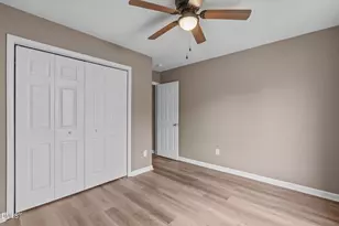 420 Johnson St, Garner, NC 27529 - Photo 29