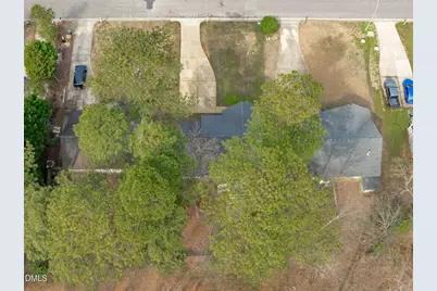 420 Johnson Street, Garner, NC 27529 - Photo 39