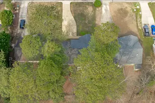 420 Johnson St, Garner, NC 27529 - Photo 39