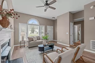 420 Johnson St, Garner, NC 27529 - Photo 9