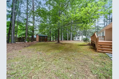 4700 Carolton Drive, Raleigh, NC 27606 - Photo 23