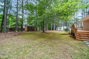 4700 Carolton Dr, Raleigh, NC 27606 - Photo 23