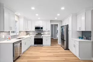 4700 Carolton Dr, Raleigh, NC 27606 - Photo 3