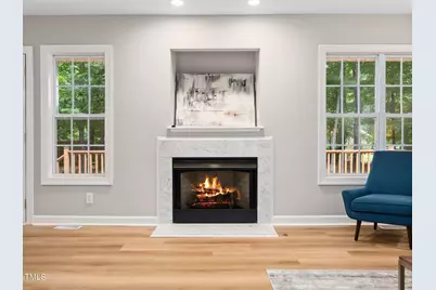 4700 Carolton Drive, Raleigh, NC 27606 - Photo 7