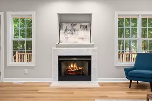 4700 Carolton Dr, Raleigh, NC 27606 - Photo 7