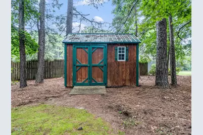 4700 Carolton Drive, Raleigh, NC 27606 - Photo 25