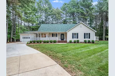 4700 Carolton Drive, Raleigh, NC 27606 - Photo 21