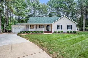4700 Carolton Dr, Raleigh, NC 27606 - Photo 21
