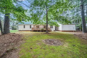 4700 Carolton Dr, Raleigh, NC 27606 - Photo 27