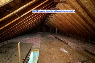 4700 Carolton Dr, Raleigh, NC 27606 - Photo 29