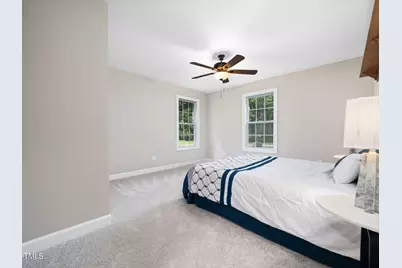 4700 Carolton Drive, Raleigh, NC 27606 - Photo 17