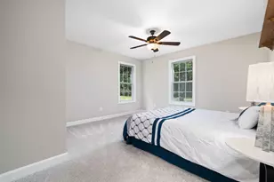 4700 Carolton Dr, Raleigh, NC 27606 - Photo 17