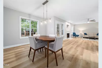 4700 Carolton Drive, Raleigh, NC 27606 - Photo 11