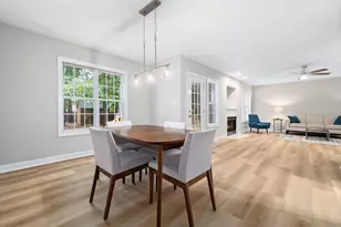 4700 Carolton Dr, Raleigh, NC 27606 - Photo 11