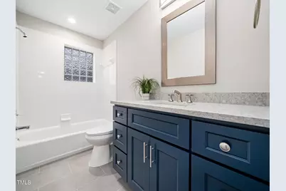 4700 Carolton Drive, Raleigh, NC 27606 - Photo 19