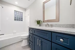 4700 Carolton Dr, Raleigh, NC 27606 - Photo 19