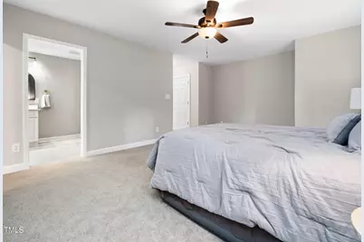 4700 Carolton Drive, Raleigh, NC 27606 - Photo 13