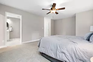 4700 Carolton Dr, Raleigh, NC 27606 - Photo 13