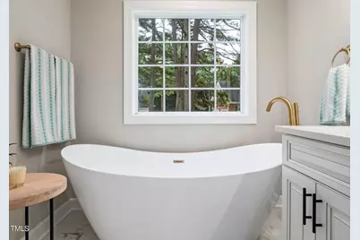 4700 Carolton Drive, Raleigh, NC 27606 - Photo 15