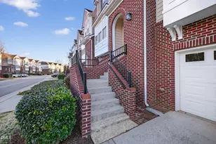 5435 Silver Moon Ln, Raleigh, NC 27606 - Photo 7