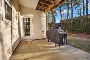 5435 Silver Moon Ln, Raleigh, NC 27606 - Photo 37