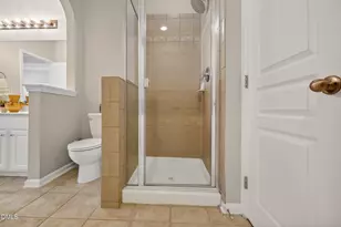 5435 Silver Moon Ln, Raleigh, NC 27606 - Photo 31