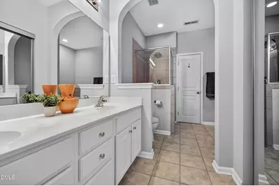 5435 Silver Moon Lane, Raleigh, NC 27606 - Photo 29