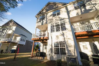 5435 Silver Moon Lane, Raleigh, NC 27606 - Photo 39