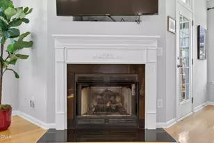 5435 Silver Moon Ln, Raleigh, NC 27606 - Photo 13