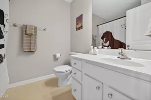 5435 Silver Moon Ln, Raleigh, NC 27606 - Photo 35